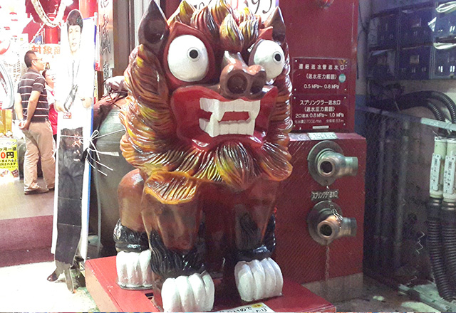 圖片