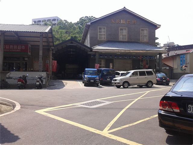 圖片