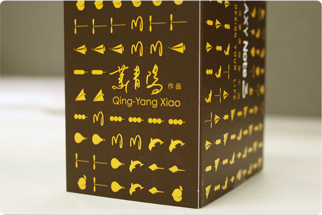 圖片